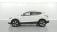 Nissan Qashqai 1.2 DIG-T 115 Tekna 5p 2015 photo-03