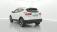 Nissan Qashqai 1.2 DIG-T 115 Tekna 5p 2015 photo-04