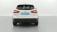 Nissan Qashqai 1.2 DIG-T 115 Tekna 5p 2015 photo-05