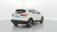 Nissan Qashqai 1.2 DIG-T 115 Tekna 5p 2015 photo-06