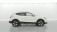 Nissan Qashqai 1.2 DIG-T 115 Tekna 5p 2015 photo-07