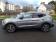 Nissan Qashqai 1.2 DIG-T 115 Tekna 5p 2018 photo-03