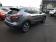 Nissan Qashqai 1.2 DIG-T 115 Tekna 5p 2018 photo-06