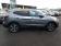 Nissan Qashqai 1.2 DIG-T 115 Tekna 5p 2018 photo-07