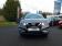 Nissan Qashqai 1.2 DIG-T 115 Tekna 5p 2018 photo-09