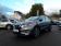 Nissan Qashqai 1.2 DIG-T 115 Tekna 5p 2018 photo-02