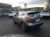 Nissan Qashqai 1.2 DIG-T 115 Tekna 5p 2018 photo-04