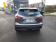 Nissan Qashqai 1.2 DIG-T 115 Tekna 5p 2018 photo-05