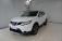 Nissan Qashqai 1.2 DIG-T 115 White Edition 2016 photo-02