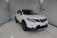 Nissan Qashqai 1.2 DIG-T 115 White Edition 2016 photo-03