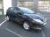 Nissan Qashqai 1.2 DIG-T 115 Xtronic Acenta 2016 photo-03