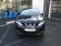 Nissan Qashqai 1.2 DIG-T 115 Xtronic Acenta 2016 photo-04