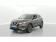 Nissan Qashqai 1.2 DIG-T 115 Xtronic Acenta 2018 photo-02