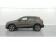 Nissan Qashqai 1.2 DIG-T 115 Xtronic Acenta 2018 photo-03