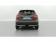 Nissan Qashqai 1.2 DIG-T 115 Xtronic Acenta 2018 photo-05