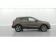 Nissan Qashqai 1.2 DIG-T 115 Xtronic Acenta 2018 photo-07