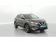 Nissan Qashqai 1.2 DIG-T 115 Xtronic Acenta 2018 photo-08