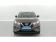 Nissan Qashqai 1.2 DIG-T 115 Xtronic Acenta 2018 photo-09