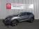 Nissan Qashqai 1.2 DIG-T 115 Xtronic N-Connecta 2016 photo-02