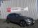 Nissan Qashqai 1.2 DIG-T 115 Xtronic N-Connecta 2016 photo-03