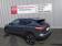 Nissan Qashqai 1.2 DIG-T 115 Xtronic N-Connecta 2016 photo-04