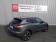 Nissan Qashqai 1.2 DIG-T 115 Xtronic N-Connecta 2016 photo-05