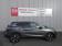 Nissan Qashqai 1.2 DIG-T 115 Xtronic N-Connecta 2016 photo-06