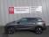 Nissan Qashqai 1.2 DIG-T 115 Xtronic N-Connecta 2016 photo-07