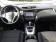 Nissan Qashqai 1.2 DIG-T 115 Xtronic N-Connecta 2016 photo-08