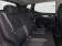 Nissan Qashqai 1.2 DIG-T 115 Xtronic N-Connecta 2018 photo-08