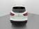 Nissan Qashqai 1.2 DIG-T 115 Xtronic N-Connecta 2018 photo-05