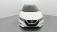 Nissan Qashqai 1.2 DIG-T 115 Xtronic N-Connecta 2018 photo-02