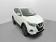 Nissan Qashqai 1.2 DIG-T 115 Xtronic N-Connecta 2018 photo-01