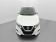 Nissan Qashqai 1.2 DIG-T 115 Xtronic N-Connecta 2018 photo-02