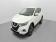 Nissan Qashqai 1.2 DIG-T 115 Xtronic N-Connecta 2018 photo-03