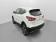 Nissan Qashqai 1.2 DIG-T 115 Xtronic N-Connecta 2018 photo-04