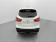 Nissan Qashqai 1.2 DIG-T 115 Xtronic N-Connecta 2018 photo-05