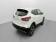 Nissan Qashqai 1.2 DIG-T 115 Xtronic N-Connecta 2018 photo-06