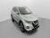 Nissan Qashqai 1.2 DIG-T 115 Xtronic N-Connecta 2018 photo-01