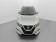 Nissan Qashqai 1.2 DIG-T 115 Xtronic N-Connecta 2018 photo-02