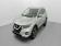 Nissan Qashqai 1.2 DIG-T 115 Xtronic N-Connecta 2018 photo-03