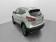 Nissan Qashqai 1.2 DIG-T 115 Xtronic N-Connecta 2018 photo-04