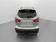 Nissan Qashqai 1.2 DIG-T 115 Xtronic N-Connecta 2018 photo-05