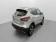 Nissan Qashqai 1.2 DIG-T 115 Xtronic N-Connecta 2018 photo-06