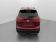 Nissan Qashqai 1.2 DIG-T 115 Xtronic N-Connecta 2018 photo-05