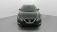 Nissan Qashqai 1.2 DIG-T 115 Xtronic N-Connecta 2018 photo-02