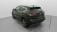 Nissan Qashqai 1.2 DIG-T 115 Xtronic N-Connecta 2018 photo-04