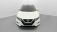 Nissan Qashqai 1.2 DIG-T 115 Xtronic N-Connecta 2018 photo-02