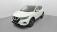 Nissan Qashqai 1.2 DIG-T 115 Xtronic N-Connecta 2018 photo-03