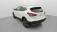 Nissan Qashqai 1.2 DIG-T 115 Xtronic N-Connecta 2018 photo-04